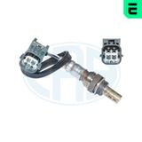 ERA Лямбда-зонд 570238A