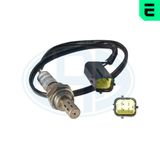 ERA Lambdasond 570242A