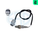ERA Lambdasond 570243A