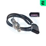 ERA Лямбда-зонд 570246A