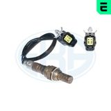 ERA Лямбда-зонд 570258A