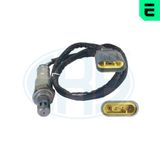 ERA Лямбда-зонд 570260A