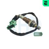 ERA Лямбда-зонд 570265A