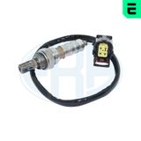 ERA Lambda zonde 570268A