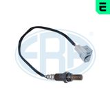 ERA Лямбда-зонд 570270A