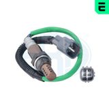 ERA Лямбда-зонд 570277A