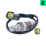 ERA Лямбда-зонд 570278A