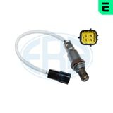 ERA lambda jutiklis 570282A