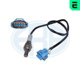 ERA lambda jutiklis 570291A