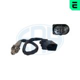 ERA Лямбда-зонд 570302A