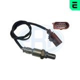 ERA lambda jutiklis 570310A