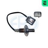 ERA Лямбда-зонд 570327A