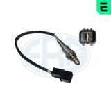 ERA Лямбда-зонд 570339A
