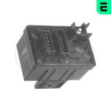 ERA Relee,õhuvõtu eelsoojenamine 661278