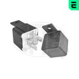 ERA Suunatulede lüliti 661372