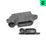 ERA Блок управления, время накаливания 661385