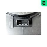 ERA Kupéfläkt 664227