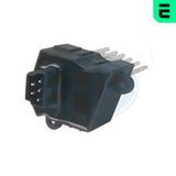 ERA Takisti, salongi ventilaator 665047