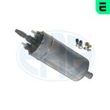 ERA Топливный насос 770005A