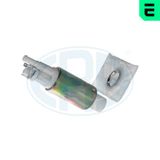 ERA Топливный насос 770013A