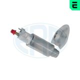 ERA Топливный насос 770015A