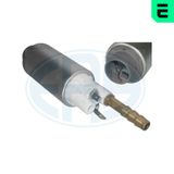 ERA Топливный насос 770022A