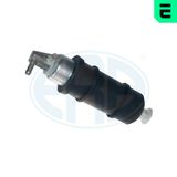 ERA Топливный насос 770030A