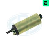 ERA Топливный насос 770038A