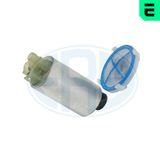 ERA Топливный насос 770039