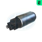 ERA Bränslepump 770044A