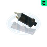 ERA Топливный насос 770048A