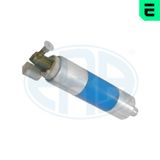 ERA Топливный насос 770050A