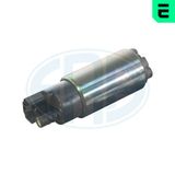 ERA Топливный насос 770064A