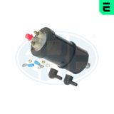 ERA Топливный насос 770068