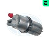 ERA Топливный насос 770071A