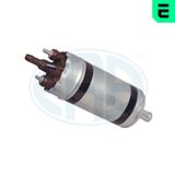 ERA Топливный насос 770076