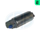 ERA Bränslepump 770082A