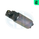 ERA Bränslepump 770093A