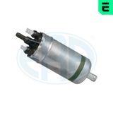 ERA Топливный насос 770095A
