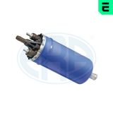 ERA Топливный насос 770099