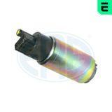 ERA Топливный насос 770105A
