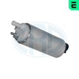ERA Топливный насос 770107A