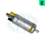 ERA Топливный насос 770109