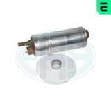 ERA Топливный насос 770139A