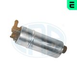 ERA Топливный насос 770140
