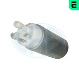 ERA Топливный насос 770185A
