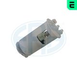 ERA Элемент системы питания 775006A