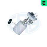 ERA Элемент системы питания 775030A