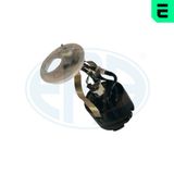 ERA Элемент системы питания 775062A
