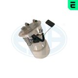 ERA Элемент системы питания 775067A